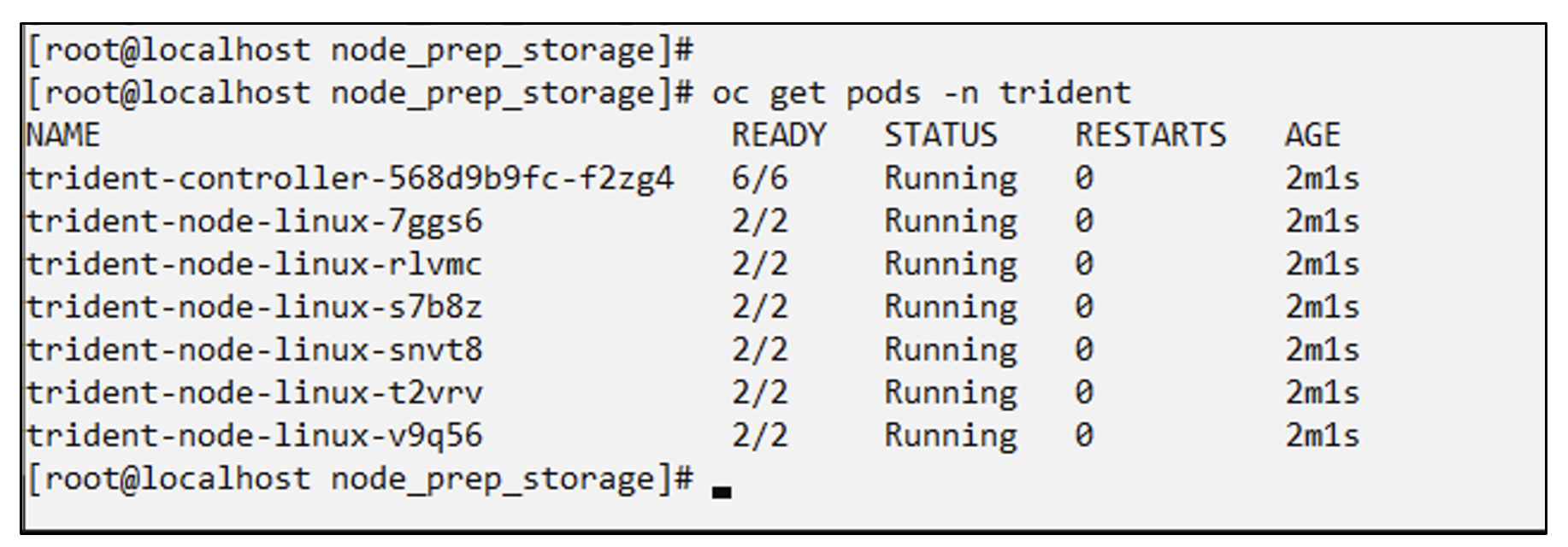 Screenshot 2025-03-05 at 10.18.31 AM.png Screenshot 2025-03-05 at 10.18.31 AM.png