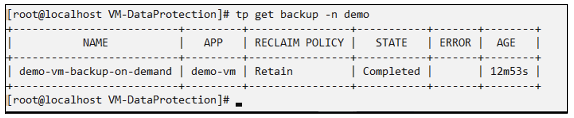 Screenshot 2025-03-12 at 3.56.25 PM.png Screenshot 2025-03-12 at 3.56.25 PM.png