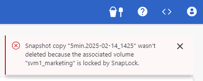 ok_delete_denied.png ok_delete_denied.png