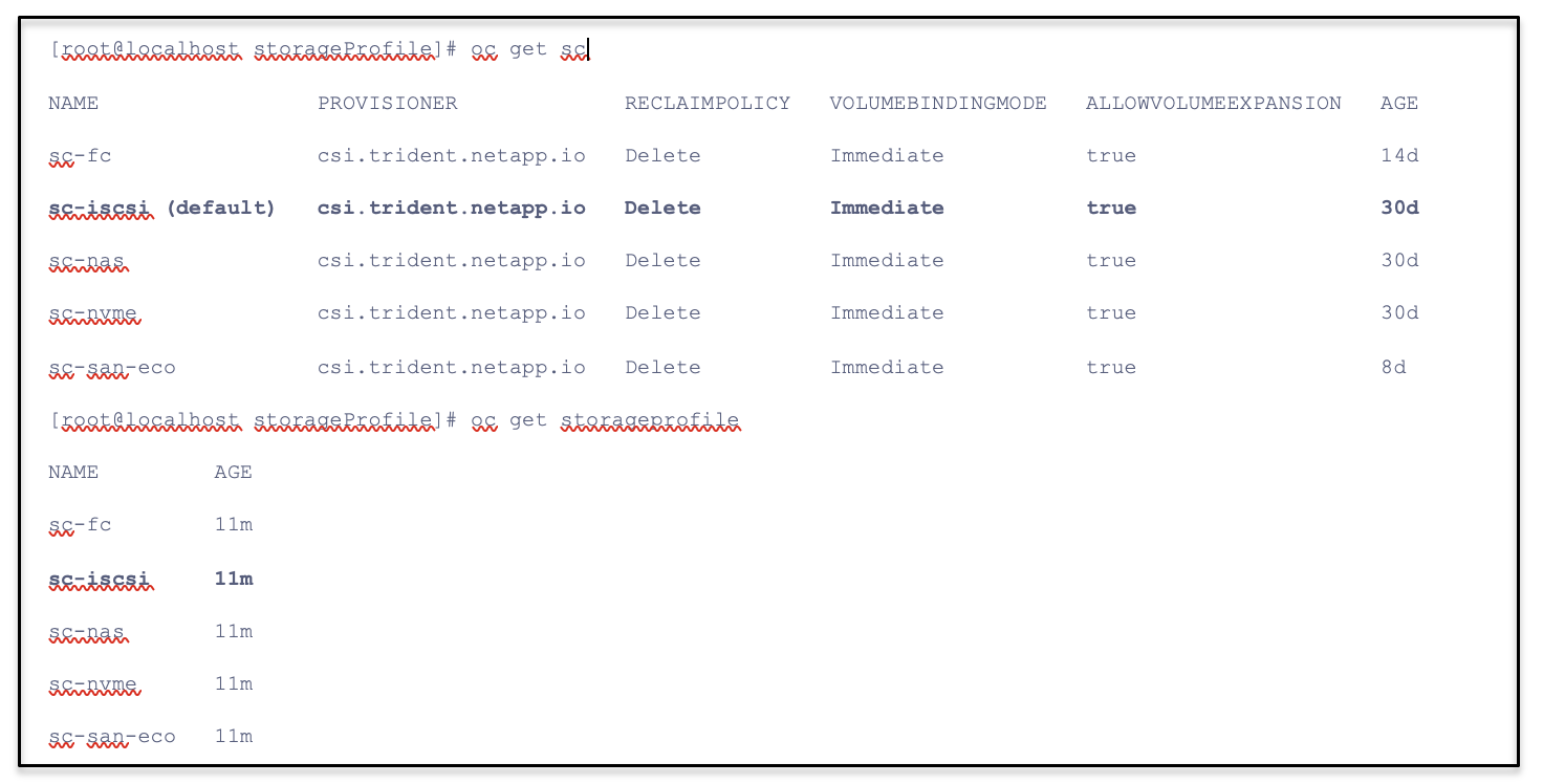 Screenshot 2025-08-04 at 3.21.47 PM.png Screenshot 2025-08-04 at 3.21.47 PM.png