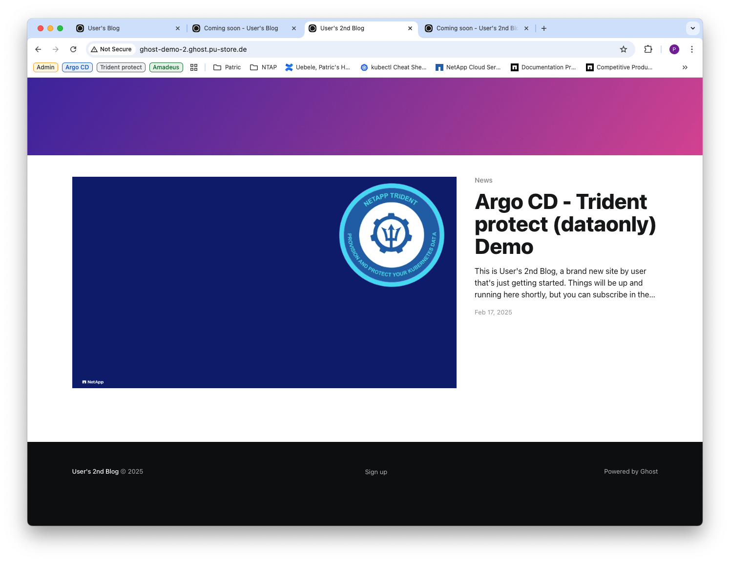 Screenshot 2025-02-18 at 15.36.01.png Screenshot 2025-02-18 at 15.36.01.png