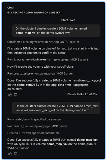 Creating a volume chat - image 1.png Creating a volume chat - image 1.png