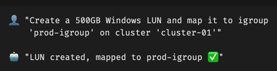 Creating a LUN chat - image 2.png Creating a LUN chat - image 2.png