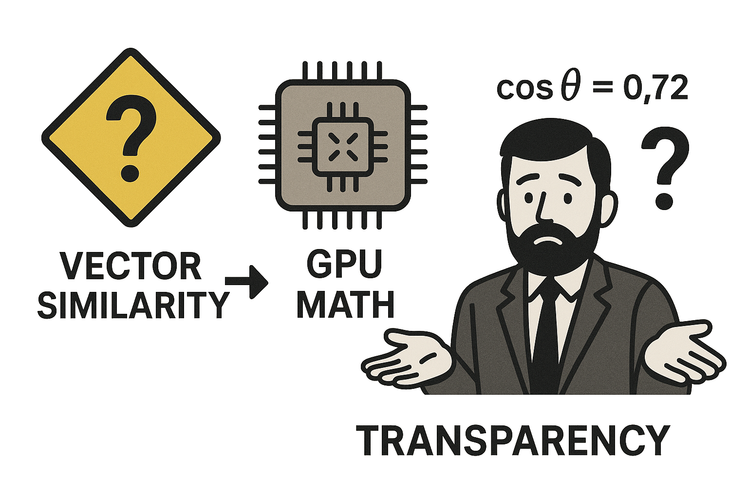 semantic-similarity.png semantic-similarity.png