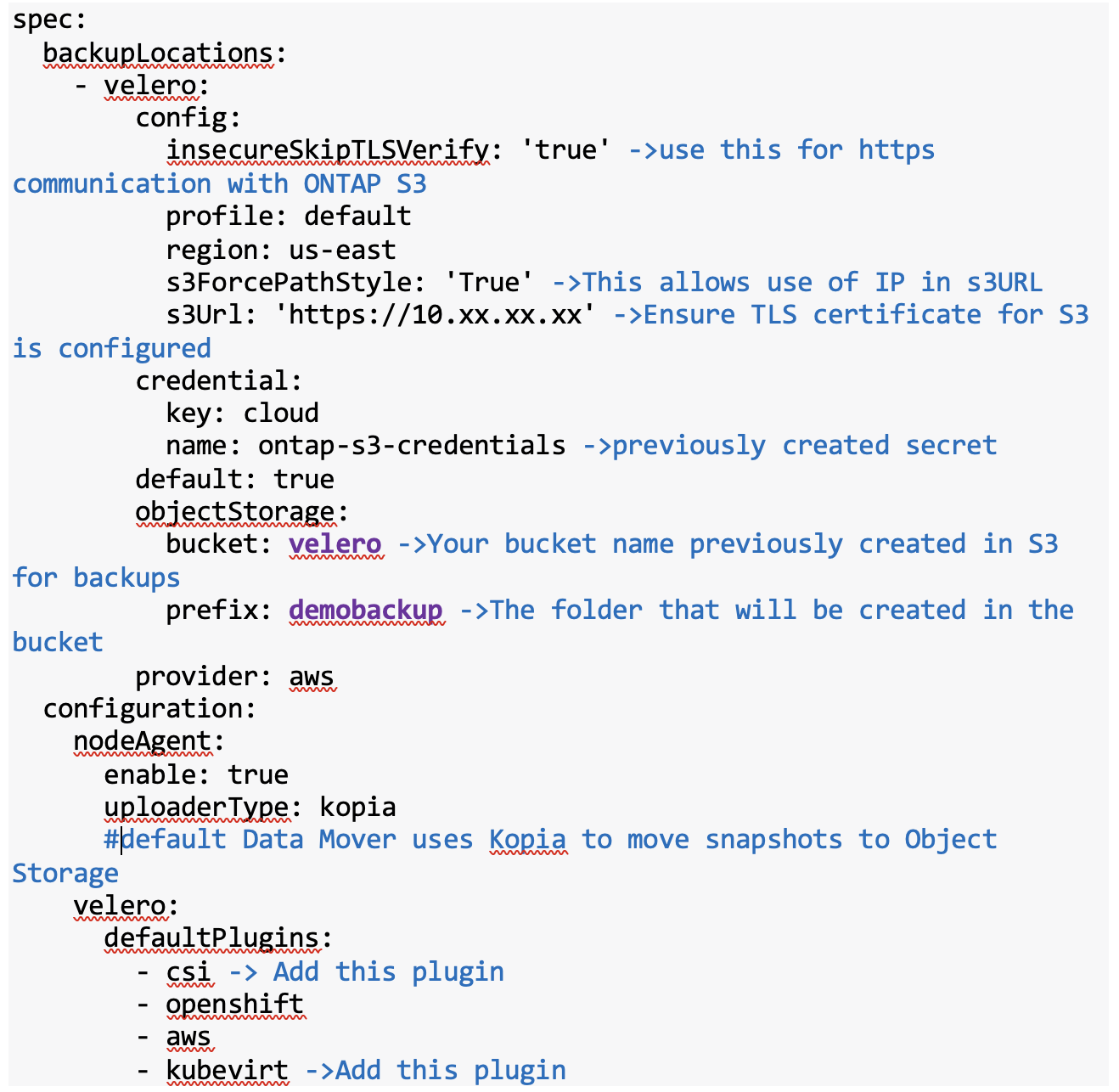 Screenshot 2024-04-24 at 7.56.39 AM.png Screenshot 2024-04-24 at 7.56.39 AM.png
