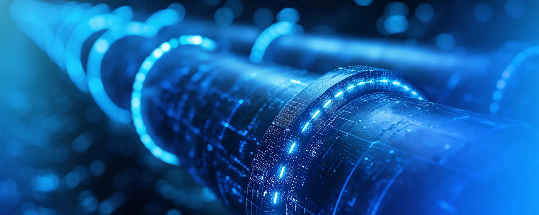 ai-data-pipeline.png ai-data-pipeline.png