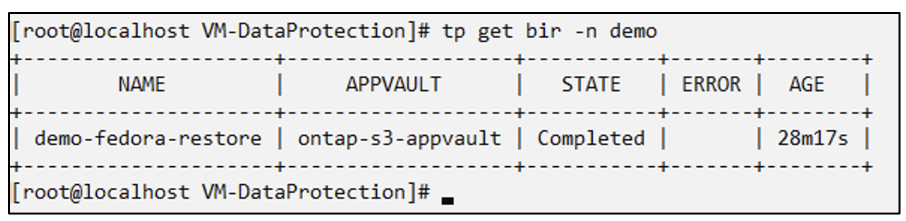 Screenshot 2025-03-12 at 9.04.15 PM.png Screenshot 2025-03-12 at 9.04.15 PM.png