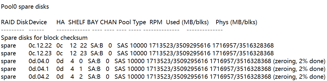 微信图片_20240914101000.png 微信图片_20240914101000.png
