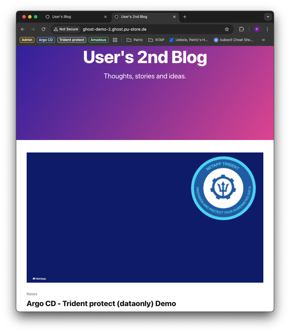 Screenshot 2025-02-19 at 19.25.31.png Screenshot 2025-02-19 at 19.25.31.png
