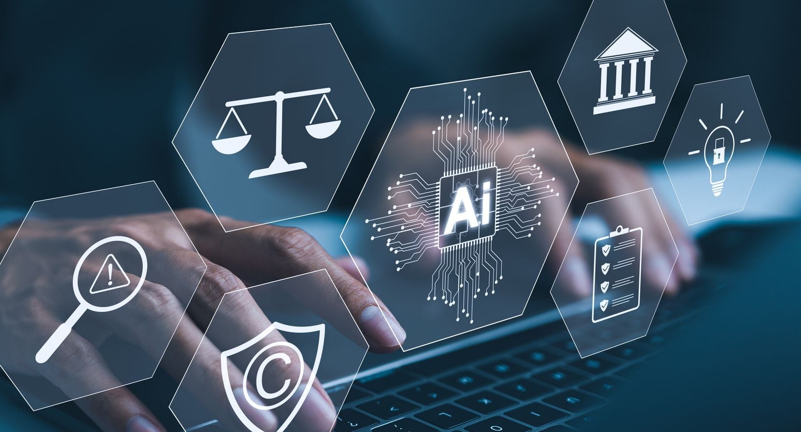 ai-governance.jpg ai-governance.jpg