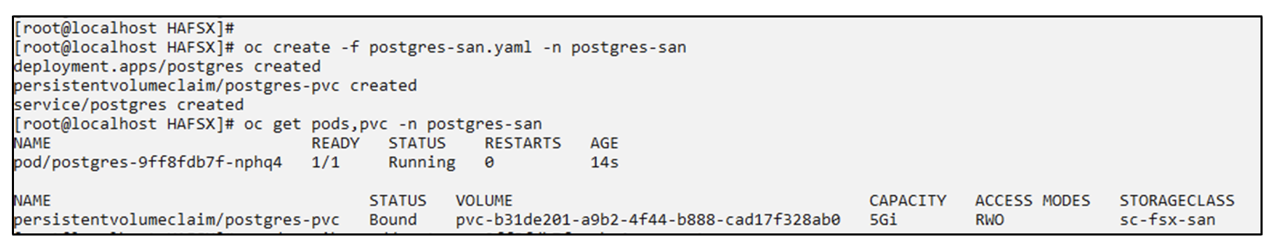 Screenshot 2025-03-05 at 10.33.56 AM.png Screenshot 2025-03-05 at 10.33.56 AM.png