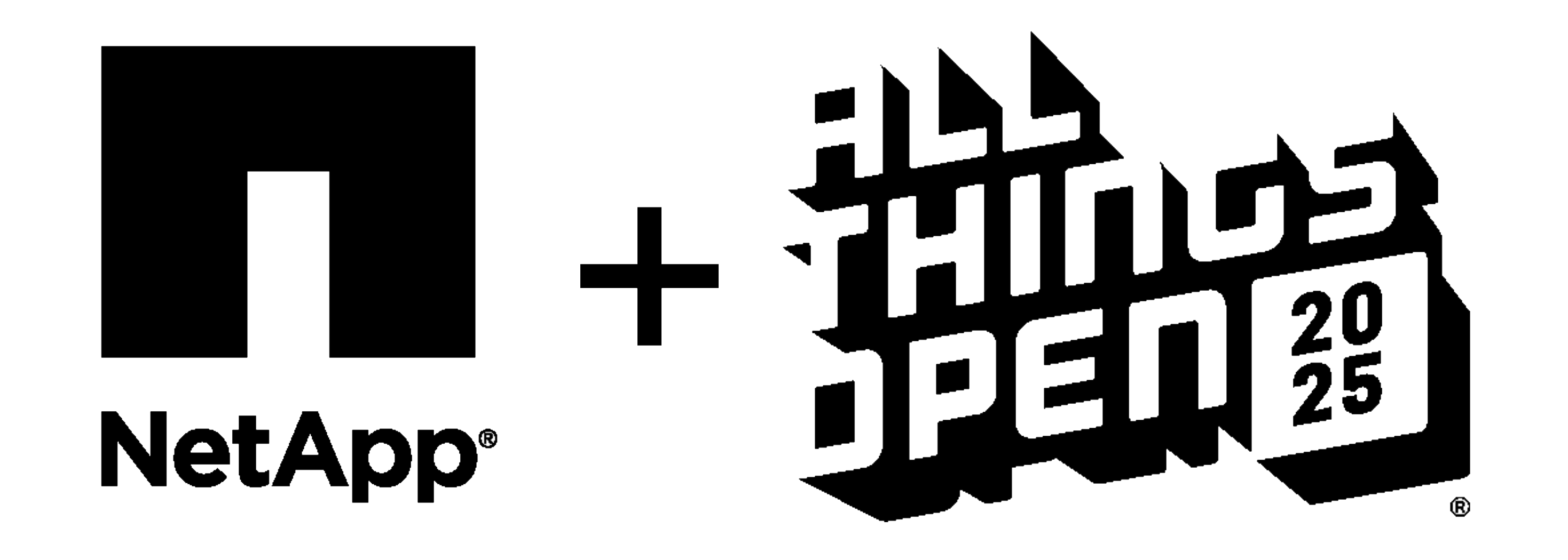 ato_and_netapp.png ato_and_netapp.png