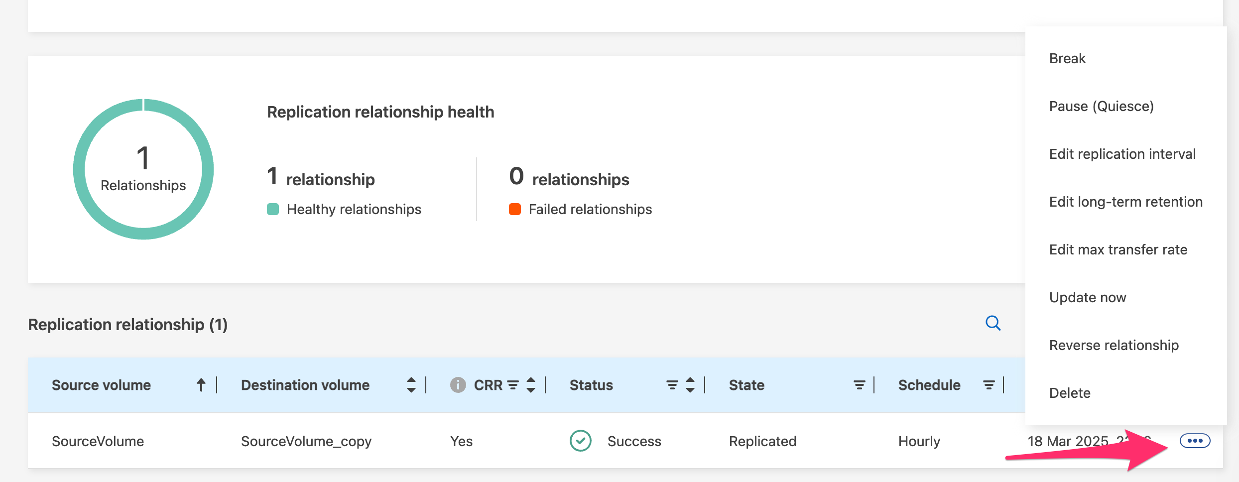 15_ReplicationRelationOptions.png 15_ReplicationRelationOptions.png