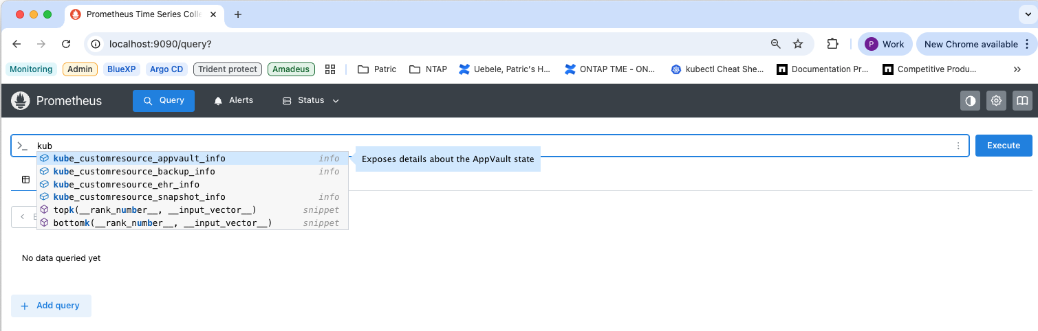 Screenshot 2025-08-20 at 16.48.40.png Screenshot 2025-08-20 at 16.48.40.png