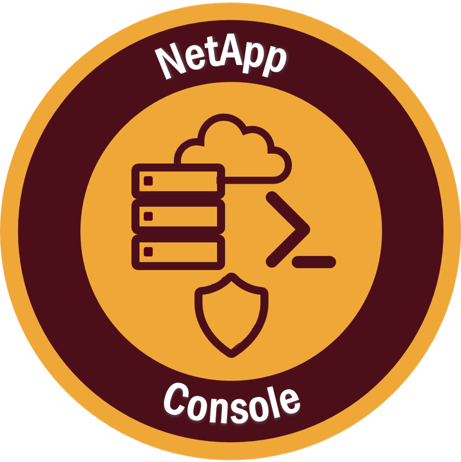 NetApp Console.png NetApp Console.png