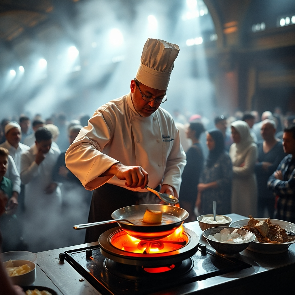 Chef1.png Chef1.png