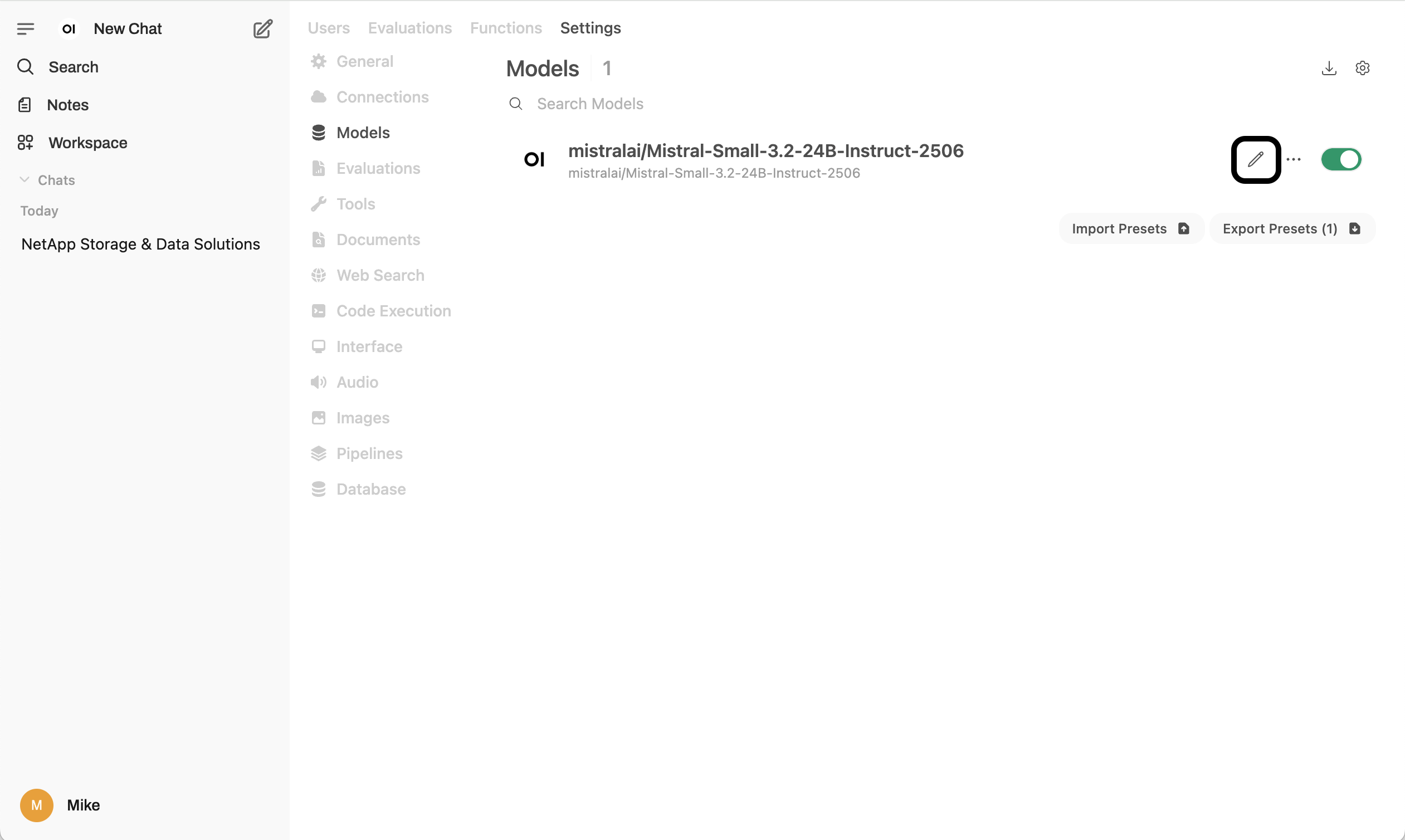 Screenshot 2025-07-08 at 4.56.58 PM.png Screenshot 2025-07-08 at 4.56.58 PM.png