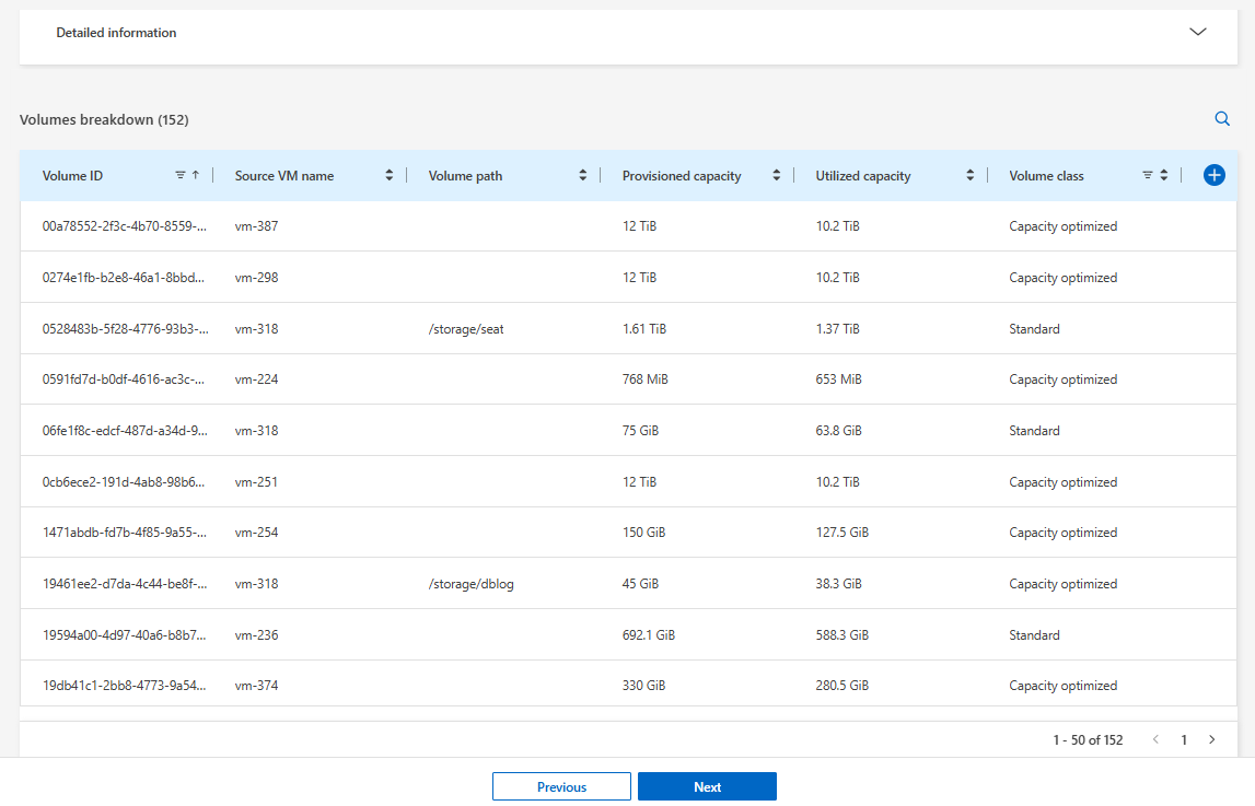 5.2 Package.png 5.2 Package.png