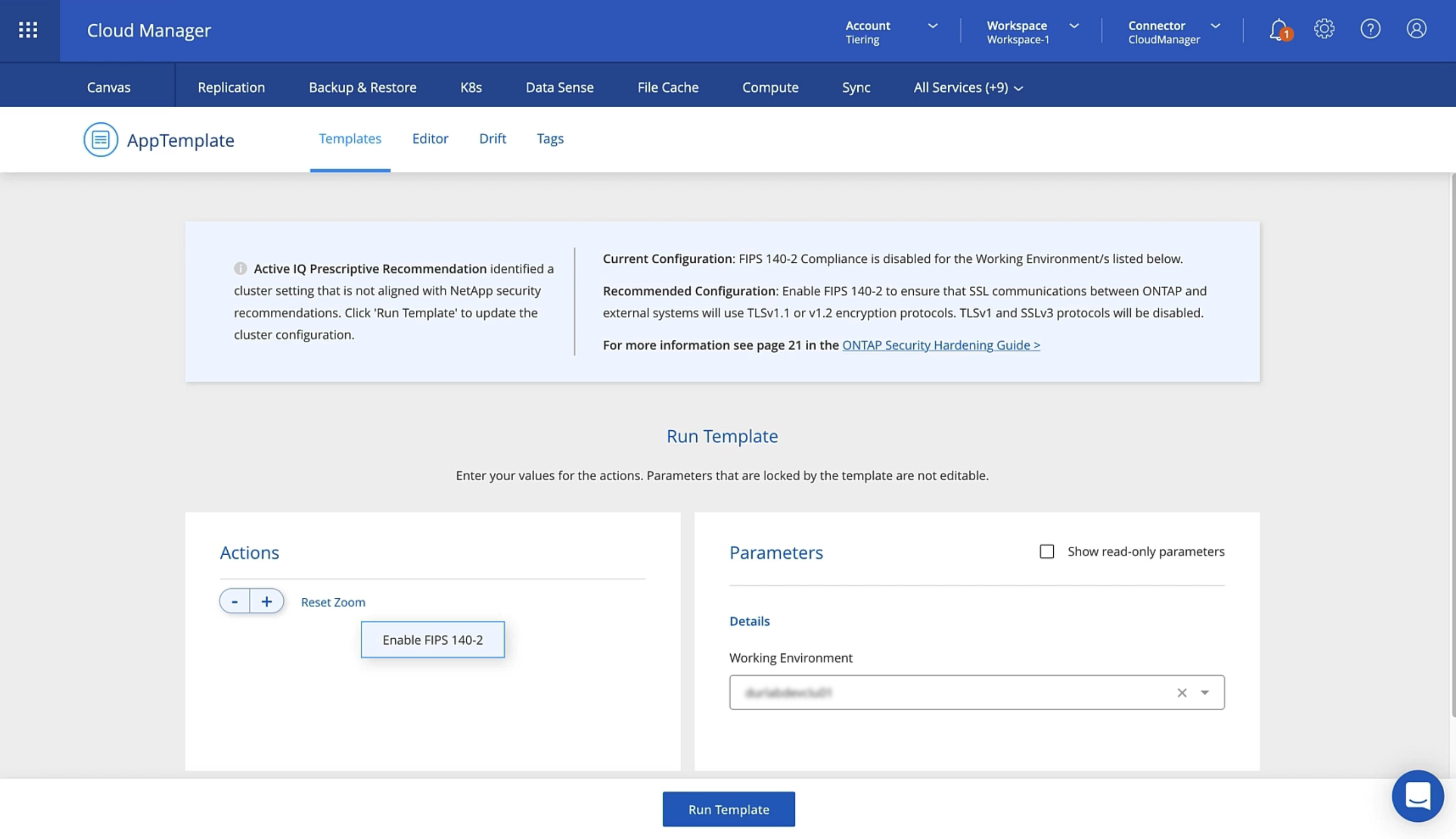 CM-FIPS AppTemplate.png CM-FIPS AppTemplate.png