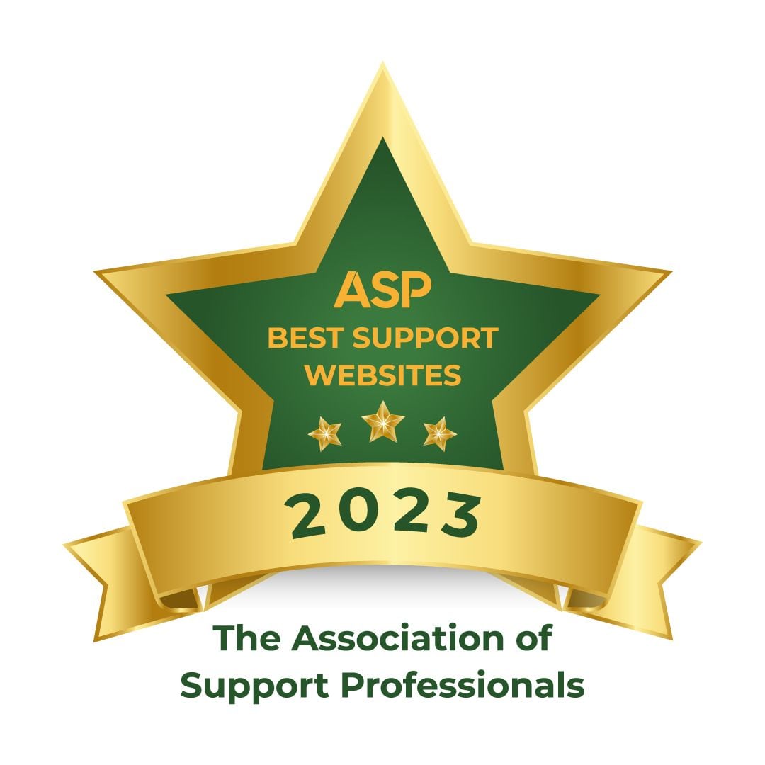 ASP-Award-Design.jpg ASP-Award-Design.jpg
