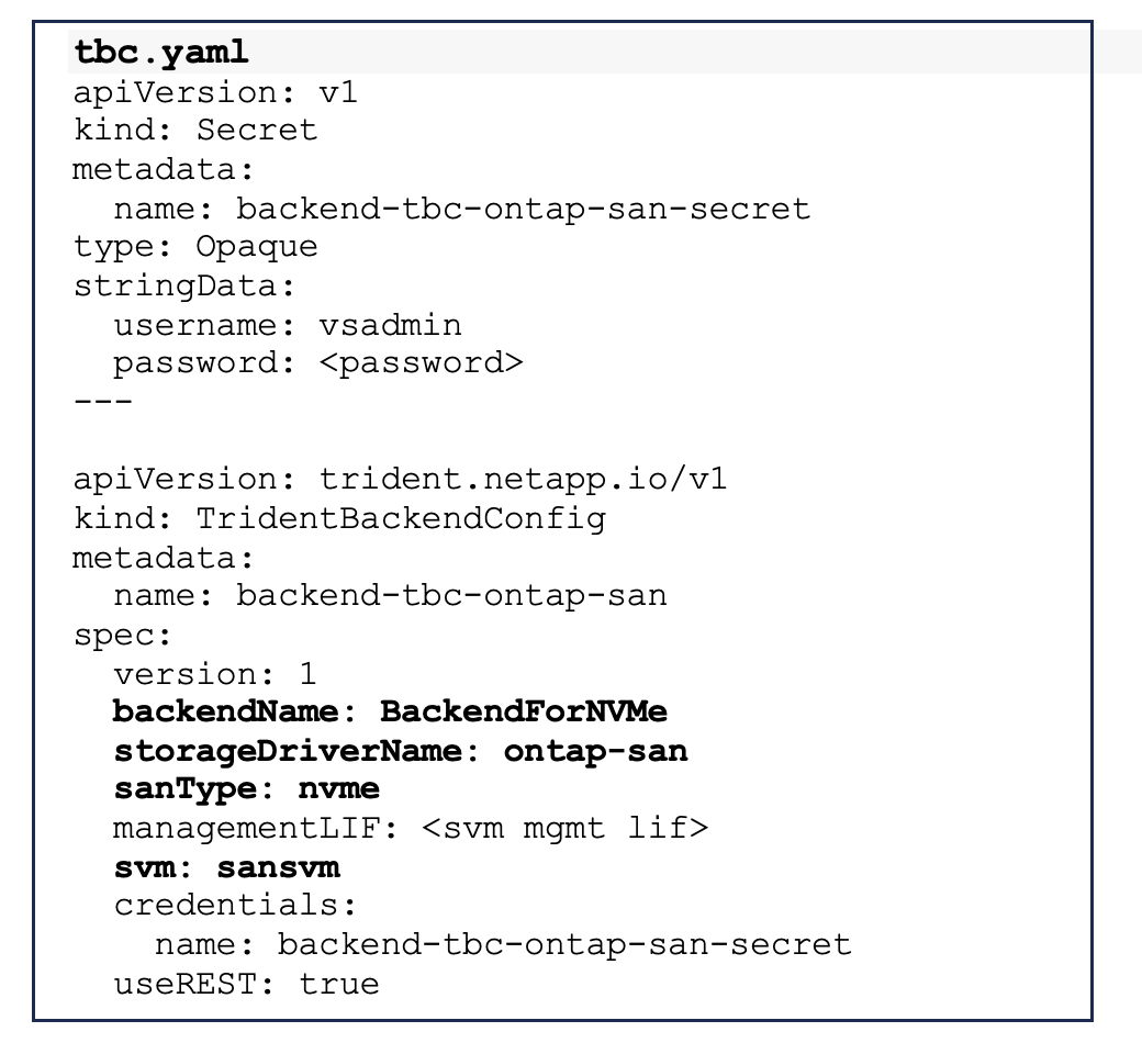Screenshot 2024-07-08 at 7.08.31 AM.png Screenshot 2024-07-08 at 7.08.31 AM.png