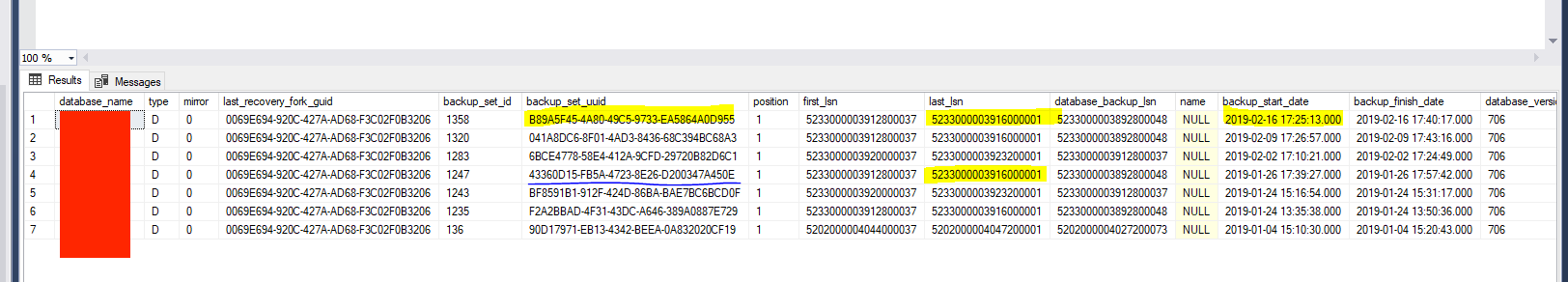 netbackup_lsn.png netbackup_lsn.png