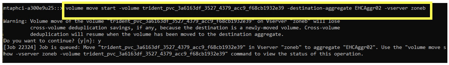 Screenshot 2024-04-10 at 4.35.55 PM.png Screenshot 2024-04-10 at 4.35.55 PM.png