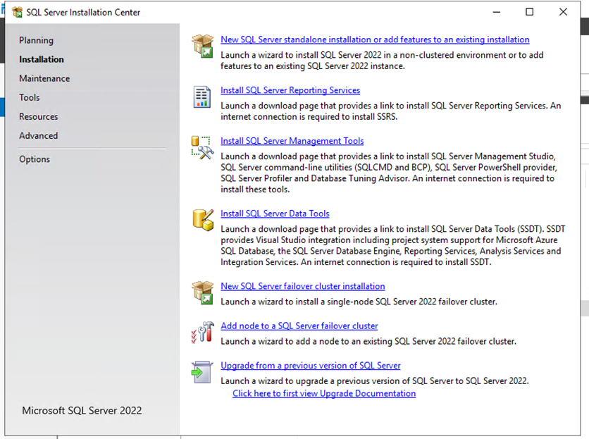 carine_1-1748882074700.png carine_1-1748882074700.png