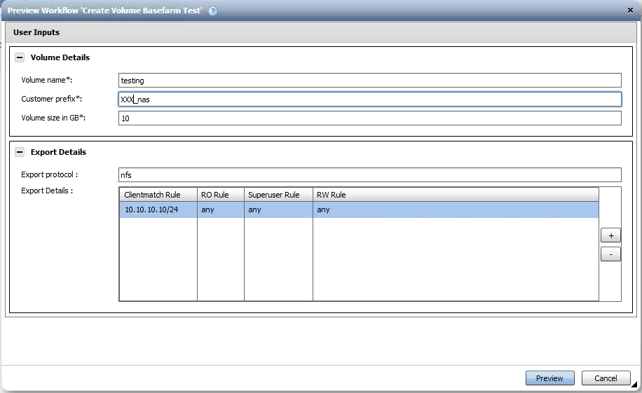 Workflow_preview.png Workflow_preview.png