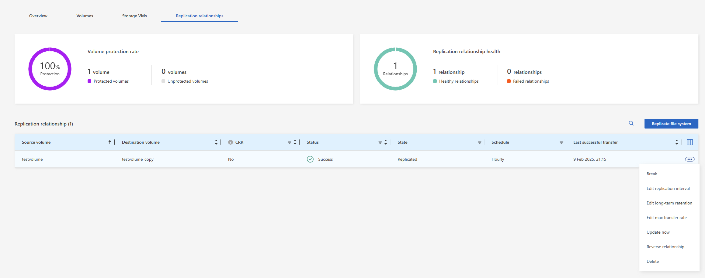 5.2. manage replication.png 5.2. manage replication.png