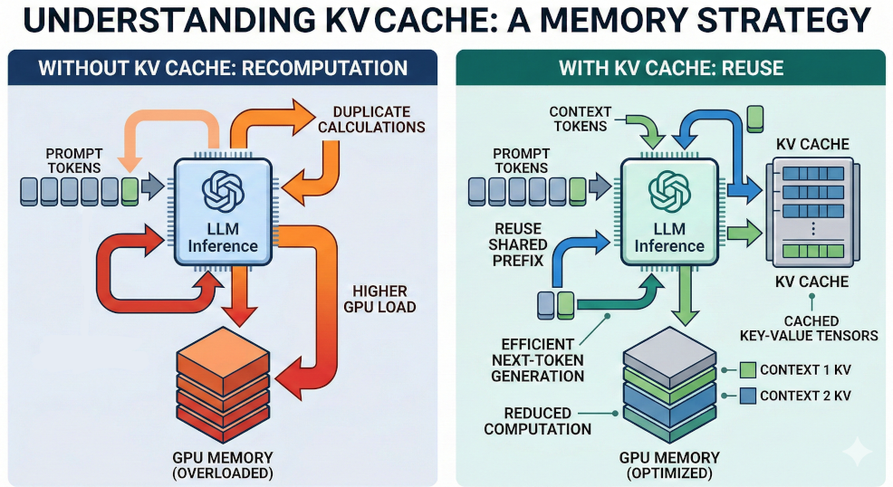 KVCache.png KVCache.png