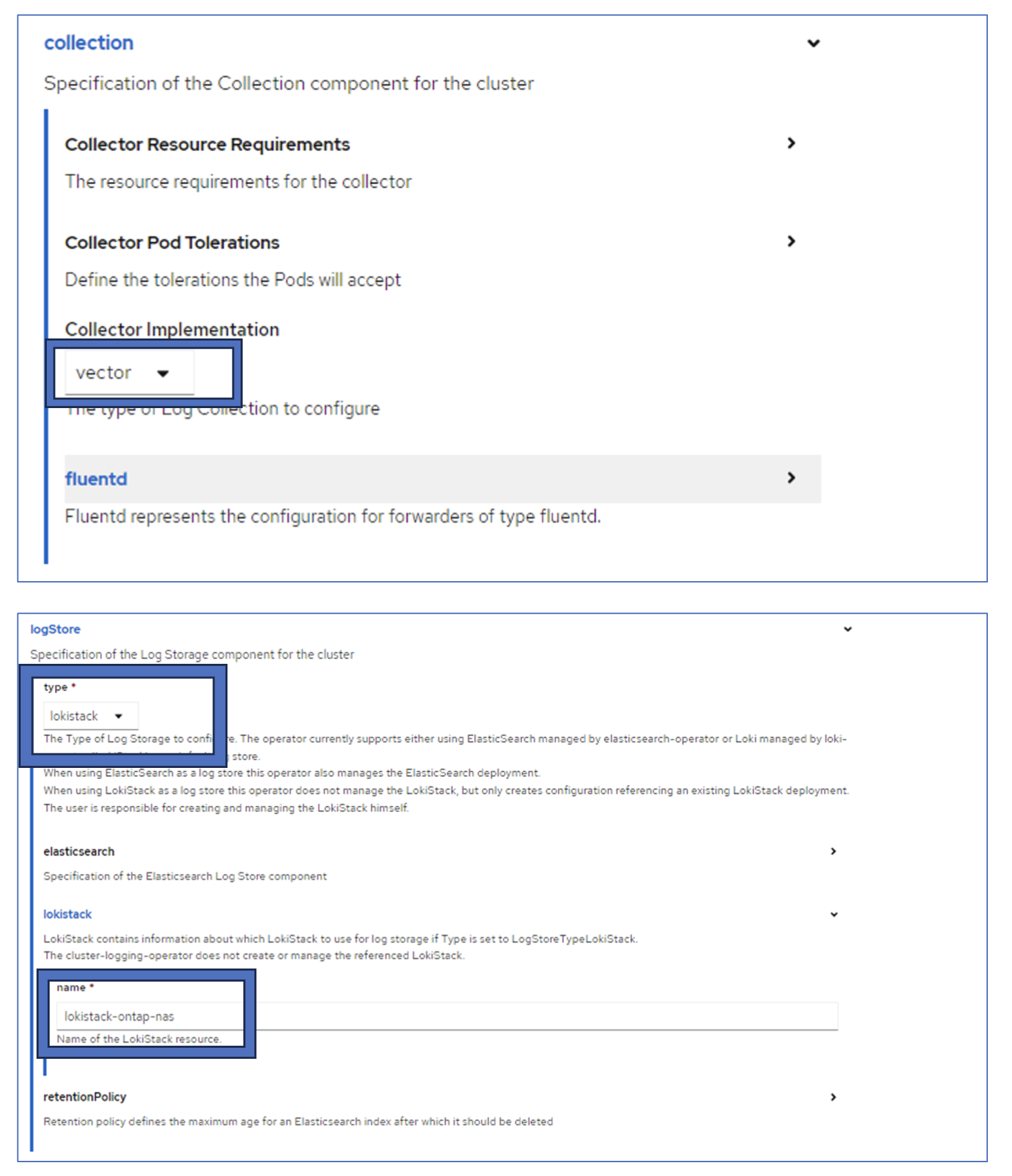 Screenshot 2023-11-28 at 3.30.03 PM.png Screenshot 2023-11-28 at 3.30.03 PM.png