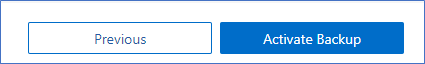 jacoba_7-1688619783235.png jacoba_7-1688619783235.png
