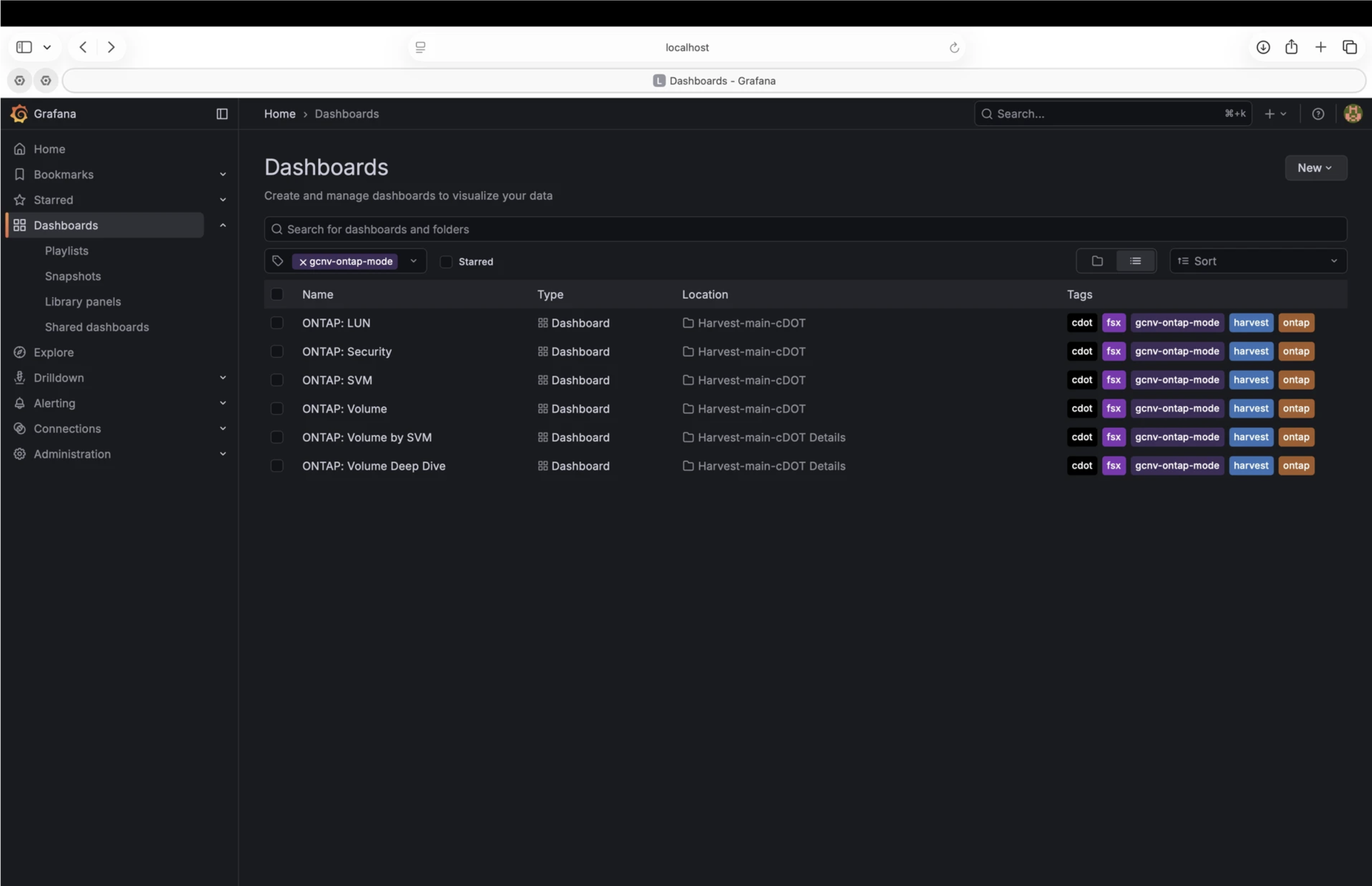 Screenshot 2026-06-19 at 10.45.32 AM.png Screenshot 2026-06-19 at 10.45.32 AM.png
