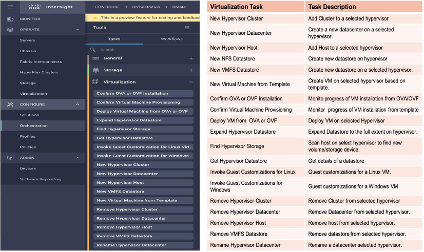 sree_4-1602627844138.png sree_4-1602627844138.png