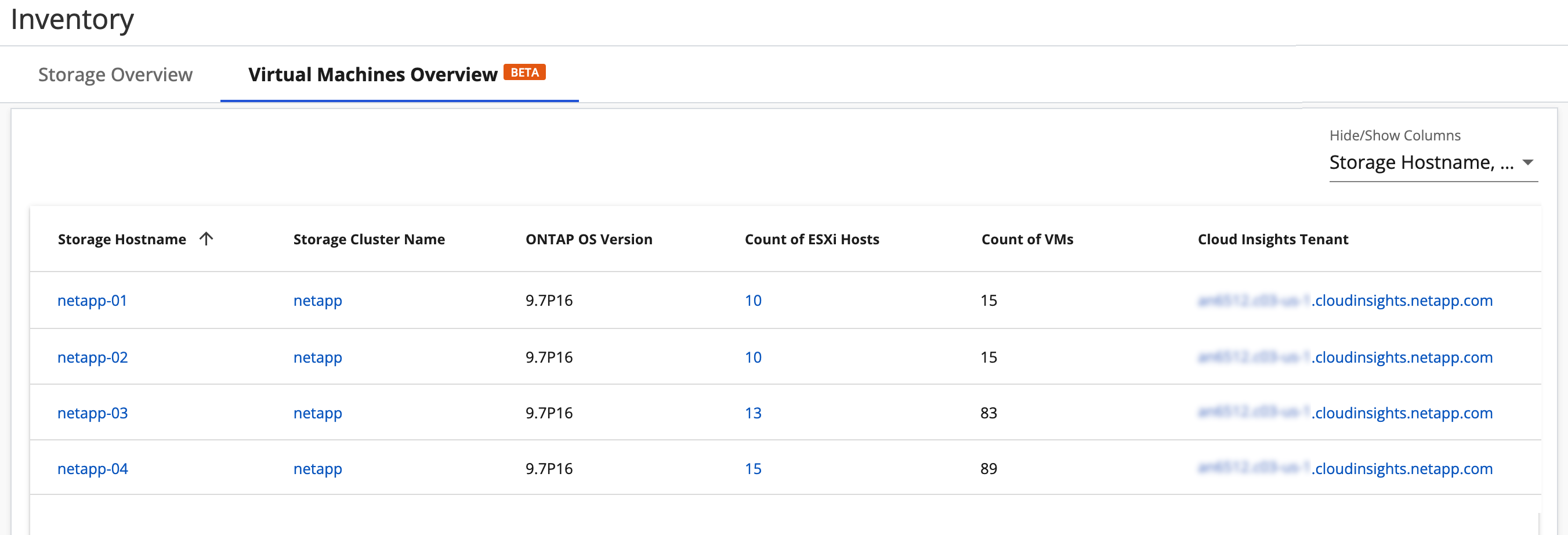 ESXi and VMs.png ESXi and VMs.png