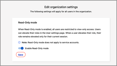 Edit org settings.png Edit org settings.png