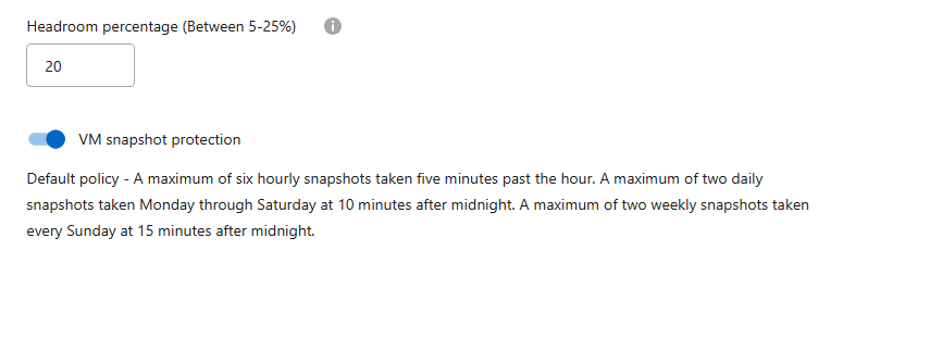 9.png 9.png