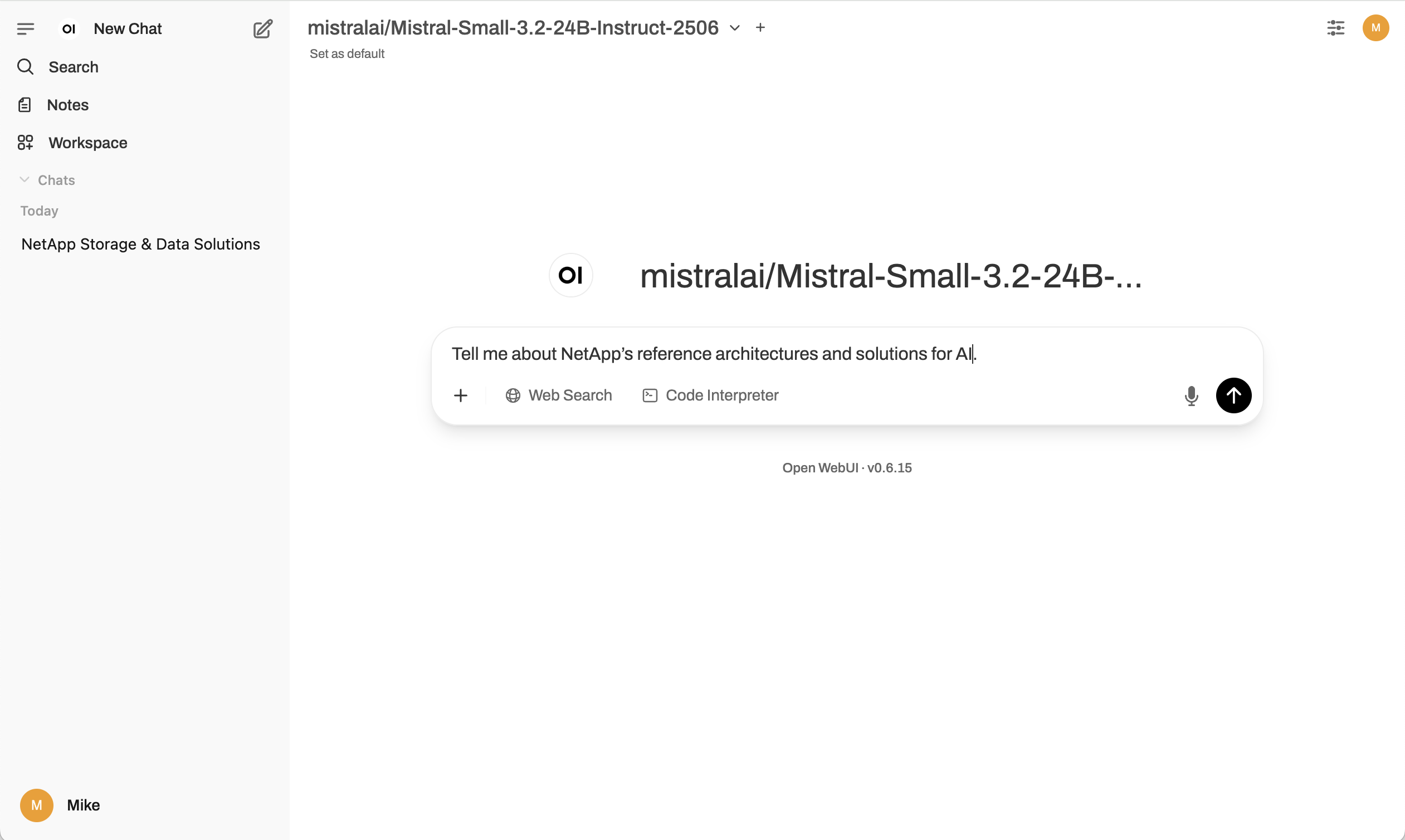 Screenshot 2025-07-08 at 5.02.13 PM.png Screenshot 2025-07-08 at 5.02.13 PM.png