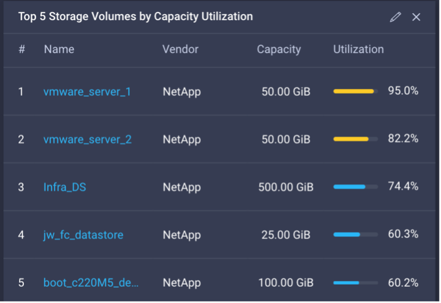 widget3.png widget3.png