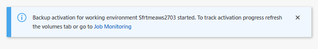 APR14.png APR14.png
