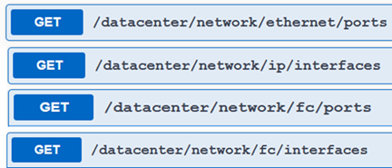jacoba_2-1635905250484.png jacoba_2-1635905250484.png