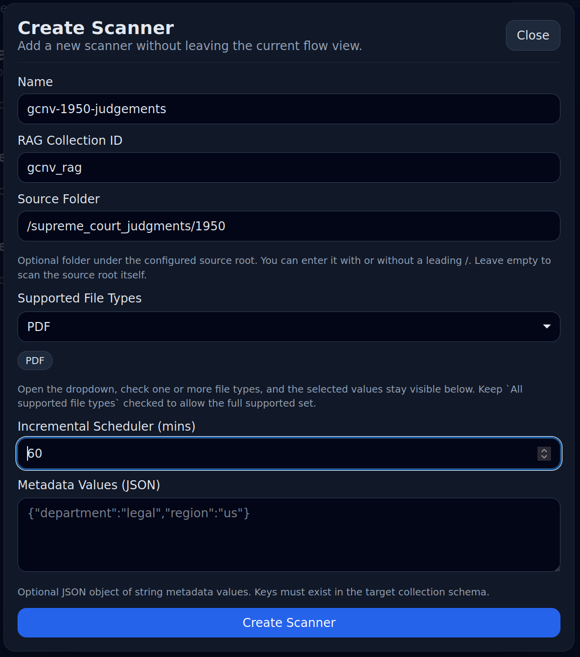 Scanner config.png Scanner config.png