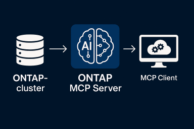 MCP flow.png MCP flow.png