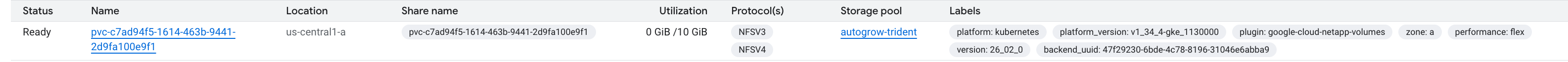 Screenshot 2026-03-26 at 3.03.46 PM.png Screenshot 2026-03-26 at 3.03.46 PM.png