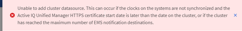 JoaoLima91_0-1730128221257.png JoaoLima91_0-1730128221257.png