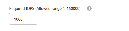 4.png 4.png
