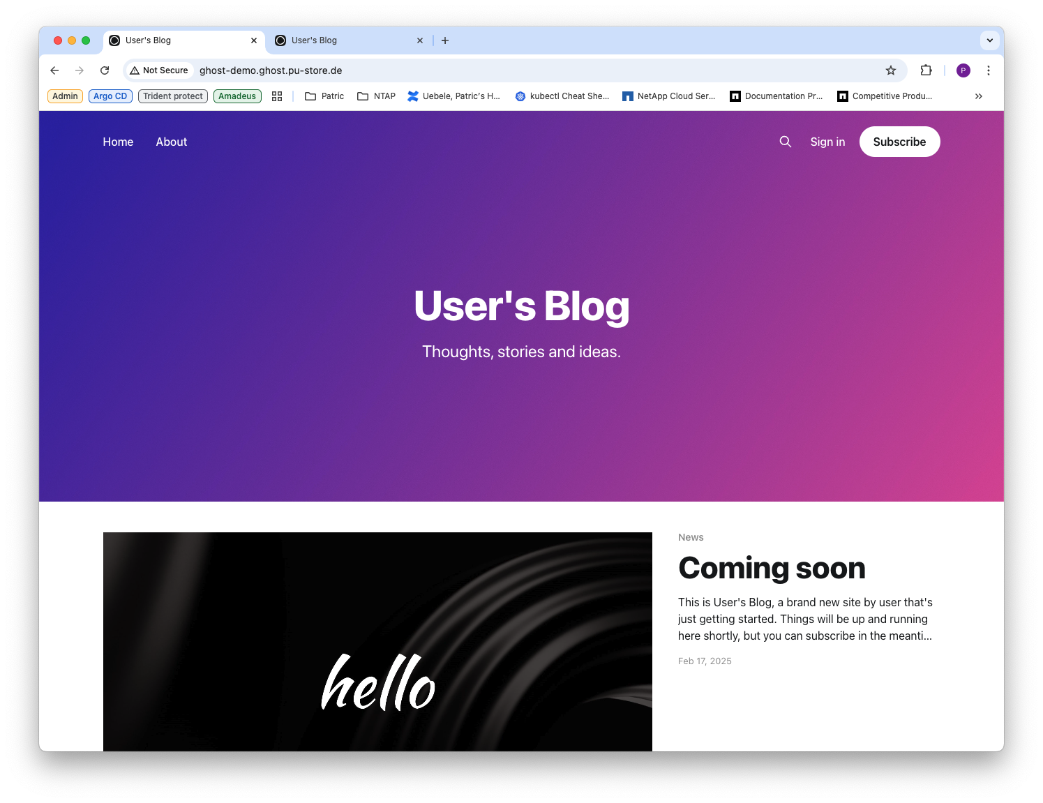 Screenshot 2025-02-18 at 15.11.59.png Screenshot 2025-02-18 at 15.11.59.png