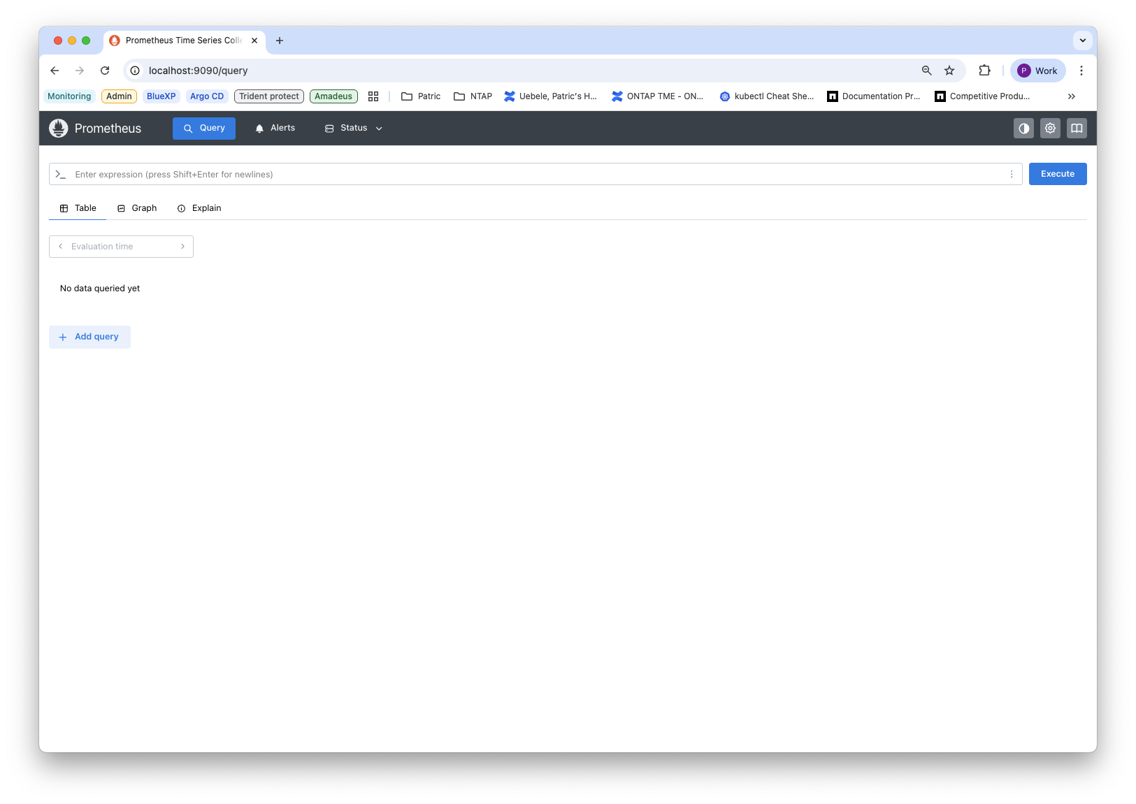 Screenshot 2025-08-20 at 11.42.19.png Screenshot 2025-08-20 at 11.42.19.png