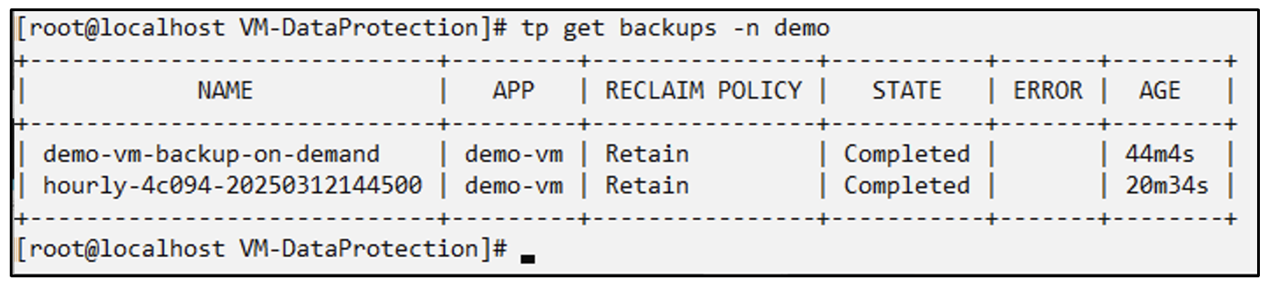 Screenshot 2025-03-12 at 3.57.56 PM.png Screenshot 2025-03-12 at 3.57.56 PM.png
